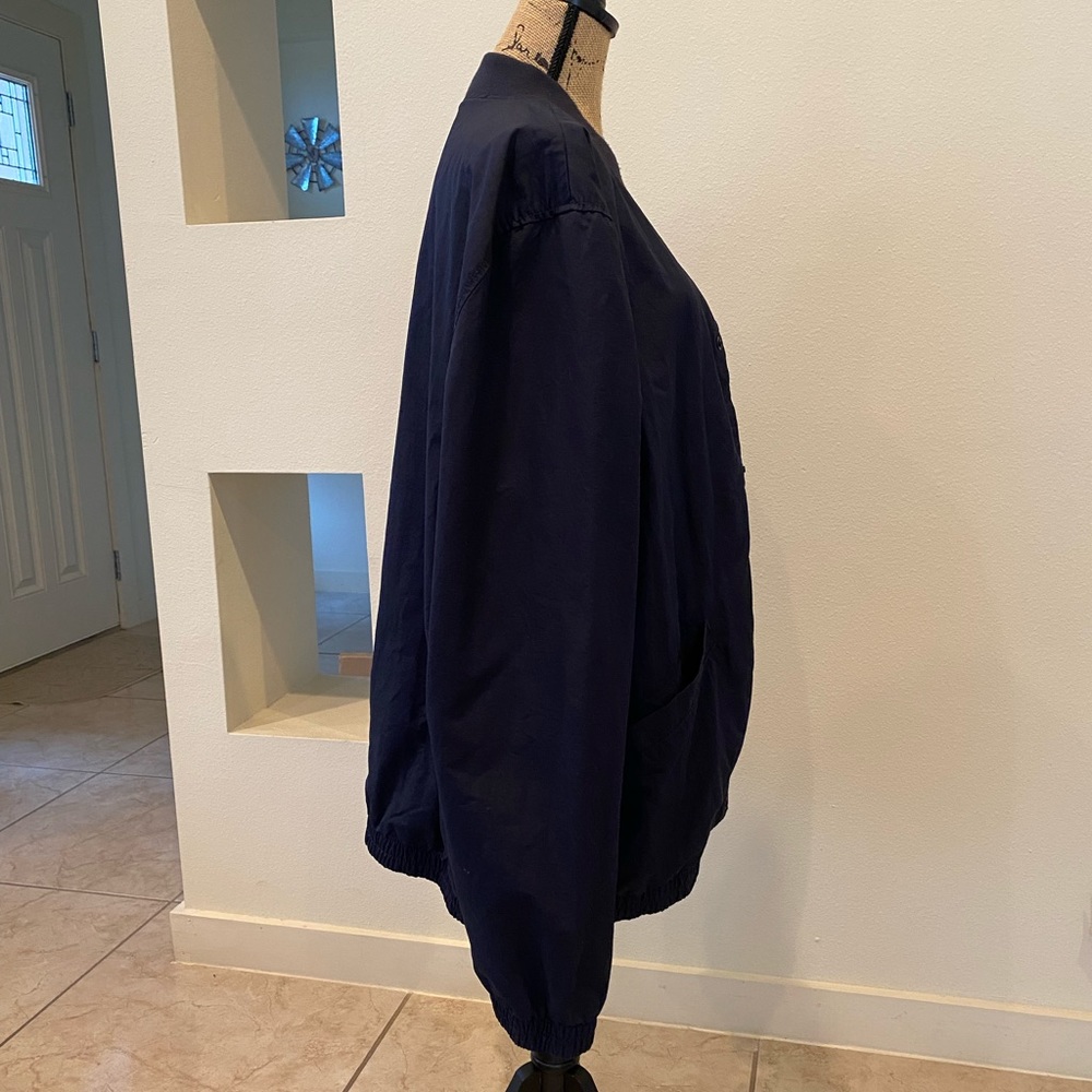 Gap Bomber Jacket - image 4